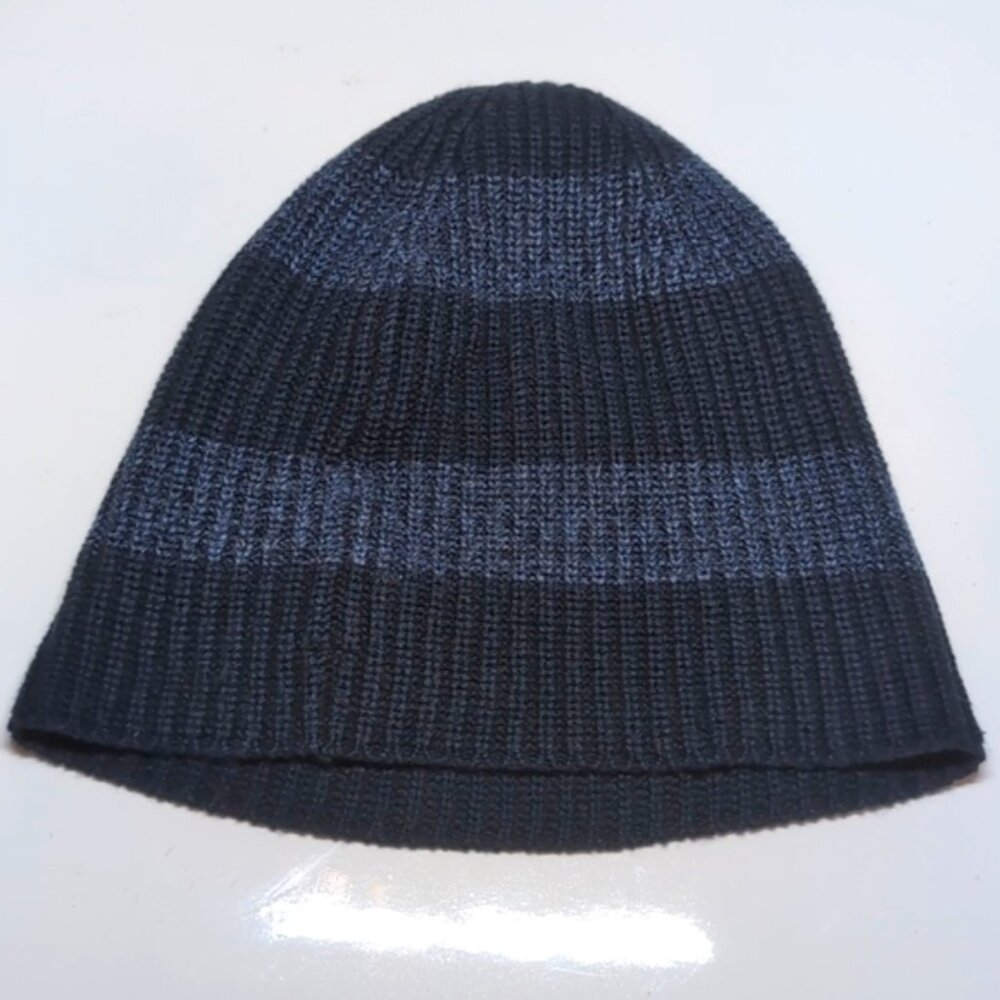 ❌SOLD❌ - Picture 4 of 7